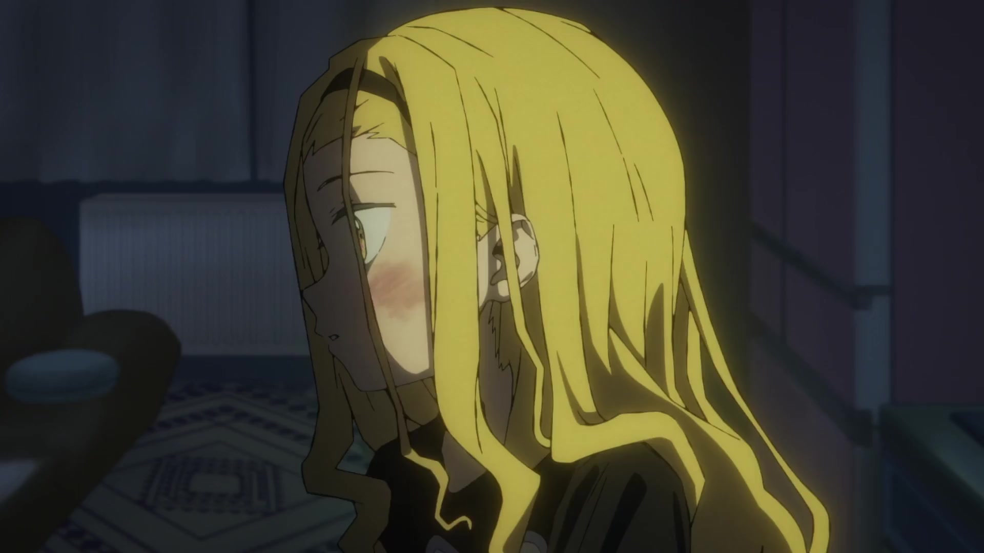 [Tsukyio Editing Resources] Takopi's Original Sin - 087.mp4